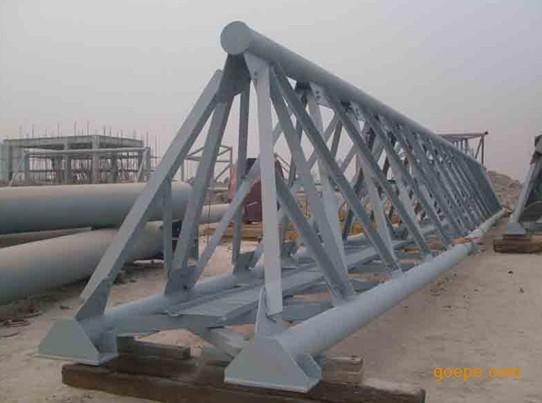 乐安设备翻新喷涂