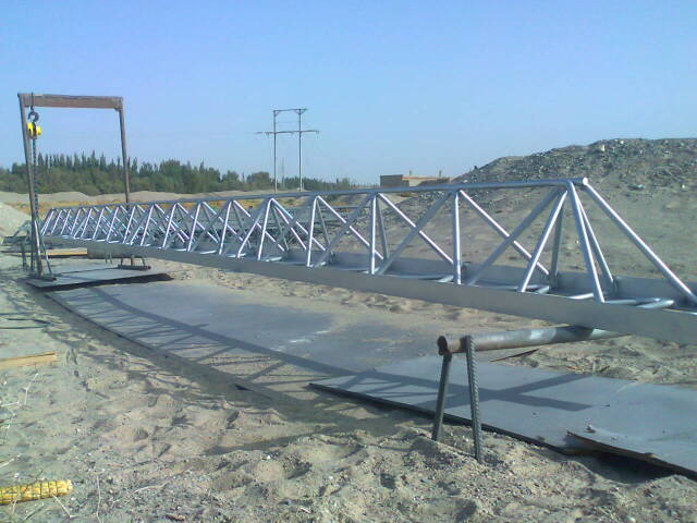 乐安专业承揽大中小型喷涂翻新施工业务！